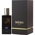 MEMO PARIS RUSSIAN LEATHER by Memo Paris