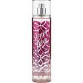 BATH & BODY WORKS by BATH & BODY WORKS