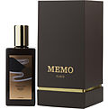 MEMO PARIS ITALIAN LEATHER by Memo Paris