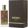 MEMO PARIS MOON FEVER by Memo Paris