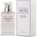 MISS DIOR (CHERIE) by Christian Dior