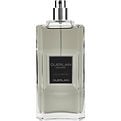 GUERLAIN HOMME by Guerlain