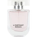 L'INSTANT MAGIC by Guerlain