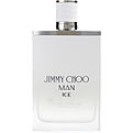 JIMMY CHOO ICE by Jimmy Choo