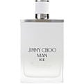 JIMMY CHOO ICE by Jimmy Choo