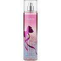 BATH & BODY WORKS by BATH & BODY WORKS