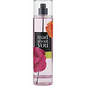 BATH & BODY WORKS by BATH & BODY WORKS