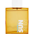 JIL SANDER SUNBATH by Jil Sander