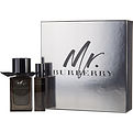 MR BURBERRY by Burberry