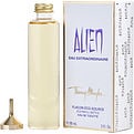 ALIEN EAU EXTRAORDINAIRE by Thierry Mugler