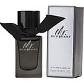 MR BURBERRY by Burberry