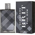 BURBERRY BRIT by Burberry