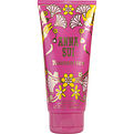 ANNA SUI ROMANTICA by Anna Sui