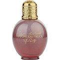 WONDERSTRUCK ENCHANTED TAYLOR SWIFT by Taylor Swift