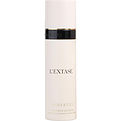 L'EXTASE NINA RICCI by Nina Ricci