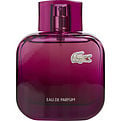 LACOSTE EAU DE LACOSTE L.12.12 POUR ELLE MAGNETIC by Lacoste