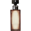 ETERNITY INTENSE by Calvin Klein