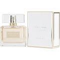 GIVENCHY DAHLIA DIVIN NUDE by Givenchy