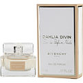 GIVENCHY DAHLIA DIVIN NUDE by Givenchy