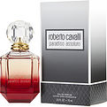 ROBERTO CAVALLI PARADISO ASSOLUTO by Roberto Cavalli