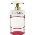 PRADA CANDY KISS by Prada