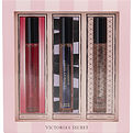 VICTORIA'S SECRET VARIETY by Victoria's Secret