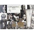 UNBREAKABLE BOND BY KHLOE AND LAMAR by Khloe and Lamar