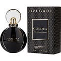 BVLGARI GOLDEA THE ROMAN NIGHT by Bvlgari