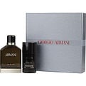 ARMANI EAU DE NUIT by Giorgio Armani