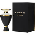 BVLGARI LE GEMME CALALUNA by Bvlgari