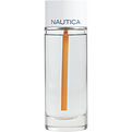 NAUTICA LIFE ENERGY by Nautica