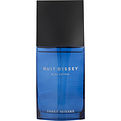 NUIT D'ISSEY BLEU ASTRAL by Issey Miyake