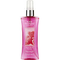 BODY FANTASIES SWEET BERRY by Body Fantasies