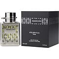 ATELIER-FLOU AMARCORD by Atelier Cologne