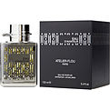 ATELIER-FLOU EAU D'AVIATEUR by Atelier Cologne