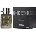 ATELIER-FLOU KATANA by Atelier Cologne