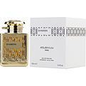 ATELIER-FLOU SHAMSIN by Atelier Cologne