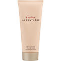 CARTIER LA PANTHERE by Cartier