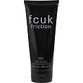 FCUK FRICTION by French Connection