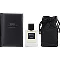 BOSS THE COLLECTION COTTON & VERBENA by Hugo Boss