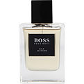 BOSS THE COLLECTION SILK & JASMINE by Hugo Boss