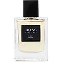 BOSS THE COLLECTION WOOL MUSK by Hugo Boss