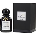 L'ARTISAN PARFUMEUR VIOLACEUM by L'Artisan Parfumeur