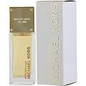 MICHAEL KORS STYLISH AMBER by Michael Kors