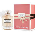 VICTORIA'S SECRET LOVE IS HEAVENLY by Victoria?s Secret