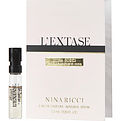 L'EXTASE NINA RICCI by Nina Ricci