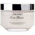 SHISEIDO EVER BLOOM by Shiseido