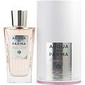 ACQUA DI PARMA by Acqua di Parma