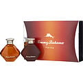 TOMMY BAHAMA FOR HIM by Tommy Bahama