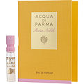 ACQUA DI PARMA by Acqua di Parma